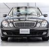 mercedes-benz e-class 2004 CFJ1849964 image 4