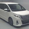 toyota noah 2015 -TOYOTA--Noah DBA-ZRR80W--ZRR80-0180761---TOYOTA--Noah DBA-ZRR80W--ZRR80-0180761- image 4