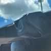 mazda cx-5 2022 quick_quick_3DA-KF2P_KF2P-517700 image 16