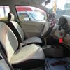 suzuki alto 2011 -SUZUKI--Alto HA25S--769275---SUZUKI--Alto HA25S--769275- image 6