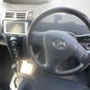 toyota vitz 2009 -TOYOTA--Vitz SCP90--5138218---TOYOTA--Vitz SCP90--5138218- image 4