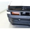 toyota sprinter-trueno 1983 GOO_JP_700100203130250607002 image 22