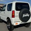 suzuki jimny 2012 -SUZUKI--Jimny ABA-JB23W--JB23W-688119---SUZUKI--Jimny ABA-JB23W--JB23W-688119- image 14