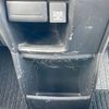 honda stepwagon 2016 -HONDA--Stepwgn DBA-RP3--RP3-1044345---HONDA--Stepwgn DBA-RP3--RP3-1044345- image 4