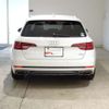 audi a4-avant 2019 quick_quick_DBA-8WCYRF_WAUZZZF4XKA092630 image 4