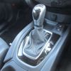 nissan x-trail 2022 CFJ1625315 image 11
