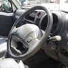 daihatsu hijet-truck 2006 CFJ1632254 image 12