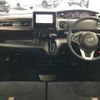 honda n-box 2017 -HONDA--N BOX DBA-JF3--JF3-1027772---HONDA--N BOX DBA-JF3--JF3-1027772- image 8