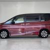 nissan serena 2018 -NISSAN--Serena DAA-GFC27--GFC27-090259---NISSAN--Serena DAA-GFC27--GFC27-090259- image 4