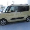 daihatsu tanto 2024 quick_quick_5BA-LA650S_LA650S-0412143 image 10