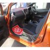 nissan note 2018 -NISSAN--Note DAA-HE12--HE12-170503---NISSAN--Note DAA-HE12--HE12-170503- image 46