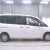 nissan serena 2013 -NISSAN--Serena DBA-NC26--NC26-013003---NISSAN--Serena DBA-NC26--NC26-013003- image 13