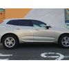 volvo xc60 2019 -VOLVO--Volvo XC60 LDA-UD4204TXC--YV1UZA8MCK1324777---VOLVO--Volvo XC60 LDA-UD4204TXC--YV1UZA8MCK1324777- image 16