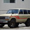 toyota land-cruiser-60 1989 quick_quick_FJ62V_FJ62118126 image 2