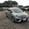 honda fit 2015 -HONDA 【野田 500】--Fit DAA-GP5--GP5-3204021---HONDA 【野田 500】--Fit DAA-GP5--GP5-3204021- image 1