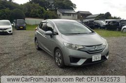honda fit 2015 -HONDA 【野田 500】--Fit DAA-GP5--GP5-3204021---HONDA 【野田 500】--Fit DAA-GP5--GP5-3204021-