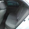 toyota corolla-axio 2007 CFJ1772987 image 10