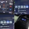 toyota crown-hybrid 2018 quick_quick_6AA-GWS224_GWS224-1002961 image 6