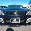 toyota crown 2004 -TOYOTA--Crown GRS180--0013587---TOYOTA--Crown GRS180--0013587- image 5