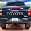 toyota hilux 2023 -TOYOTA--Hilux 3DF-GUN125--GUN125-3947644---TOYOTA--Hilux 3DF-GUN125--GUN125-3947644- image 16