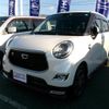 daihatsu cast 2015 -DAIHATSU--Cast LA260S--003146---DAIHATSU--Cast LA260S--003146- image 1