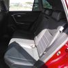 toyota rav4 2019 -TOYOTA--RAV4 AXAH54-2006205---TOYOTA--RAV4 AXAH54-2006205- image 10