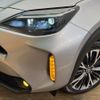 toyota yaris-cross 2020 CFJ1746830 image 12