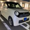 honda n-one 2012 CFJ1866286 image 3