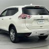 nissan x-trail 2017 -NISSAN--X-Trail DBA-NT32--NT32-054923---NISSAN--X-Trail DBA-NT32--NT32-054923- image 15