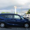 honda freed 2019 -HONDA 【山形 501ﾏ1914】--Freed GB5--1107640---HONDA 【山形 501ﾏ1914】--Freed GB5--1107640- image 28