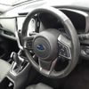 subaru outback 2024 -SUBARU--Legacy OutBack BT5-026194---SUBARU--Legacy OutBack BT5-026194- image 8