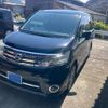 nissan serena 2010 -NISSAN--Serena DBA-CC25--CC25-362989---NISSAN--Serena DBA-CC25--CC25-362989- image 1