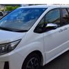 toyota noah 2021 GOO_JP_700070570930250509001 image 48