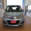 suzuki solio 2014 CFJ1796528 image 2