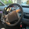 toyota voxy 2009 CFJ1564739 image 13