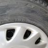mazda bongo-truck 2018 GOO_NET_EXCHANGE_0706820A30250516W002 image 24