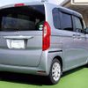 honda n-box 2017 CFJ1660564 image 3