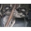 toyota prius-α 2016 -TOYOTA 【三重 337の214】--Prius α ZVW41W-0052542---TOYOTA 【三重 337の214】--Prius α ZVW41W-0052542- image 13