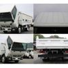 mitsubishi-fuso canter 2017 quick_quick_TPG-FBA30_FBA30-551291 image 12