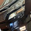 toyota vellfire 2010 -TOYOTA--Vellfire DBA-ANH20W--ANH20-8113401---TOYOTA--Vellfire DBA-ANH20W--ANH20-8113401- image 10