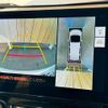 toyota sienta 2023 quick_quick_5BA-MXPC10G_MXPC10-1032580 image 4