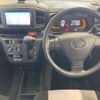 daihatsu mira-e-s 2019 -DAIHATSU--Mira e:s 5BA-LA360S--LA360S-0031475---DAIHATSU--Mira e:s 5BA-LA360S--LA360S-0031475- image 8