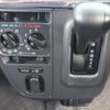 daihatsu hijet-van 2021 quick_quick_3BD-S321V_S321V-0507323 image 16