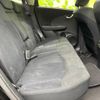 honda fit-hybrid 2012 quick_quick_DAA-GP1_GP1-1209209 image 5
