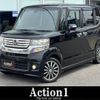 honda n-box 2014 quick_quick_JF1_JF1-2201887 image 1