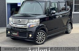 honda n-box 2014 quick_quick_JF1_JF1-2201887
