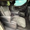 toyota alphard 2016 CFJ1755690 image 8