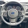 subaru forester 2022 quick_quick_SKE_SKE-088809 image 11