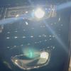 jeep grand-cherokee 2018 CFJ1792302 image 14