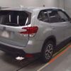 subaru forester 2018 quick_quick_5BA-SK9_SK9-009250 image 4